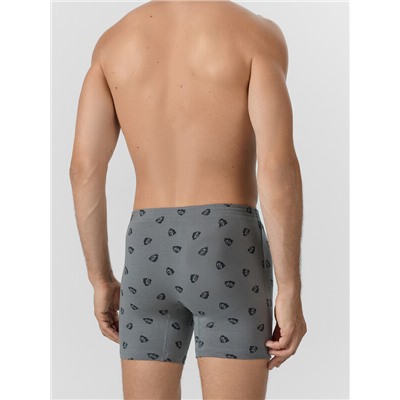 ТРУСЫ МУЖСКИЕ 411155