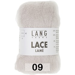 Пряжа Lang Yarns Lace Lame