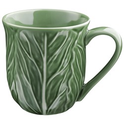 КРУЖКА LEFARD "VILLAGE" 350 МЛ