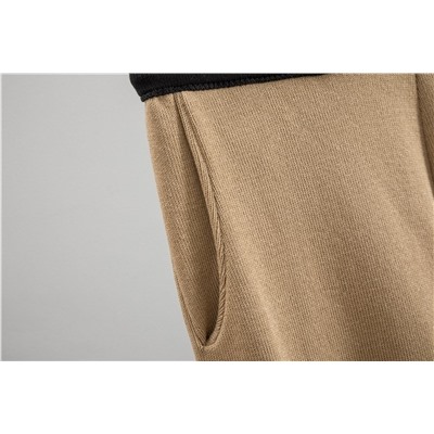 Butterfly Костюм женский  2508011458