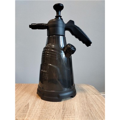 Пенообразователь-распылитель ручной  2,3 л