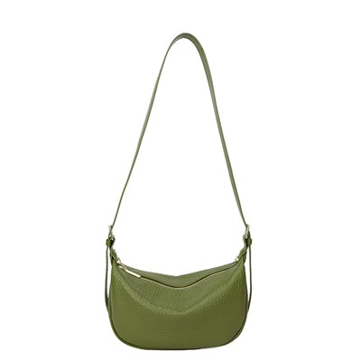 Bags Сумка женская / кожа / 0283291