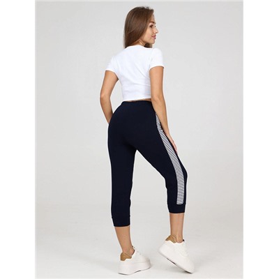 Бриджи Бониф чернила ИвК