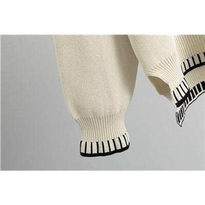 Butterfly Костюм женский  2411161166A