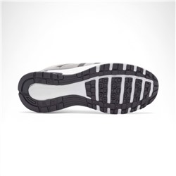 Кроссовки А6604-6 серый