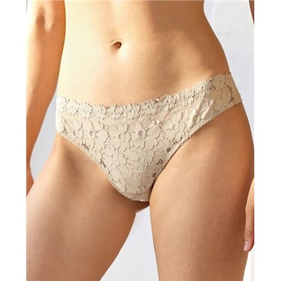 Трусы слипы, Jadea, 6525 оптом