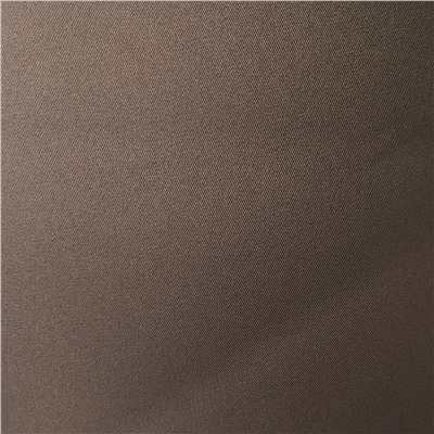 [009-019-562] Брюки «Лиссабон» кофейный