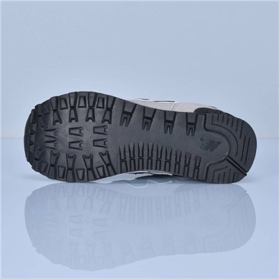 Кроссовки  New Balance 574 арт 5535