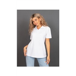 Футболка Polo  #017704158