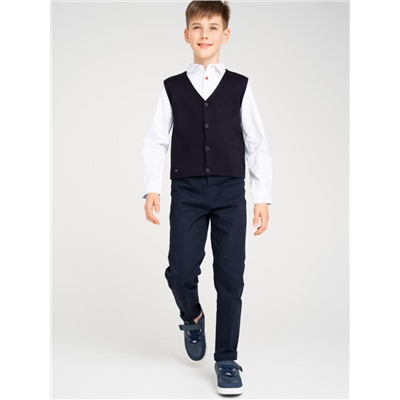 Рубашка для мальчика