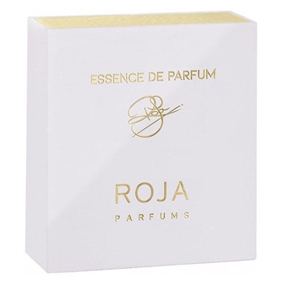 Roja 51 Pour Femme Essence De Parfum edp 100 ml