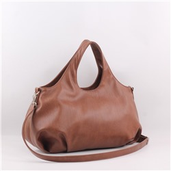 Сумка 507 македония молочный шоколад НОВИНКА