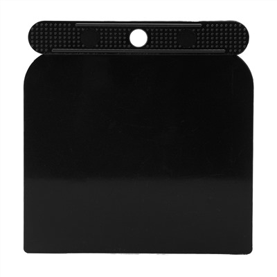 Набор шпателей японских пластмассовых, 50-75-100-120 мм, 4 шт, Sparta