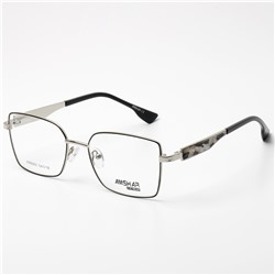 Оправа Amshar AM 8860 с6