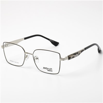 Оправа Amshar AM 8860 с6