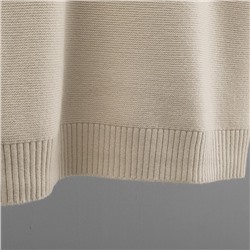 Eleganzza  Свитер    A-052