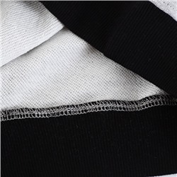 Свитшот Jumping meters