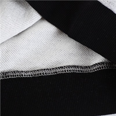 Свитшот Jumping meters