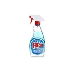 MOSCHINO FRESH 30ml edt