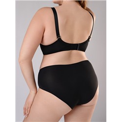 Комплект нижнего белья