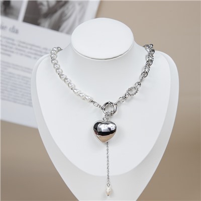 Серьги Арт. 3-7381-W