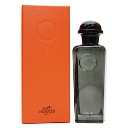 Hermes Eau De Gentiane Blanche edt 100 ml