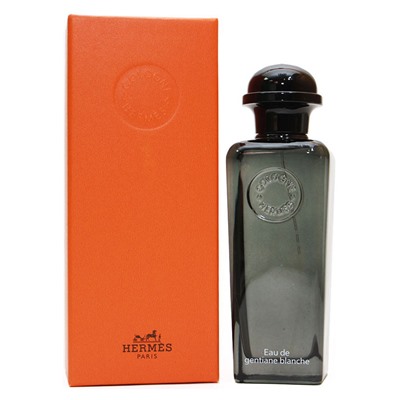 Hermes Eau De Gentiane Blanche edt 100 ml