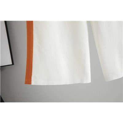 Butterfly Костюм женский    2504061288A