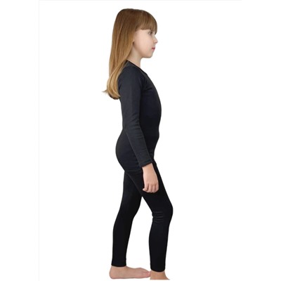 Термолегинсы для девочки Kota