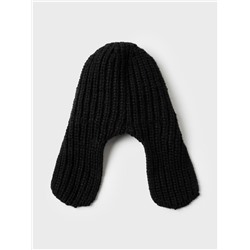 Шапка для девочки