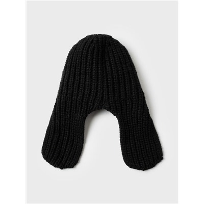 Шапка для девочки