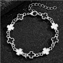 Браслет арт. 42 0394 (id 289912)