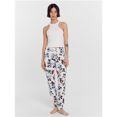 БРЮКИ ЖЕНСКИЕ 532310