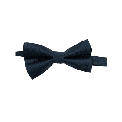 Галстук-бабочка для мальчика