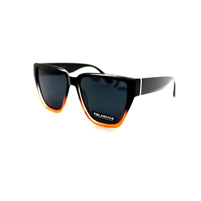 Женские поляризационные очки  - Polarized 067 с4