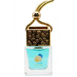 Ароматизатор в машину Rosel Hilton 10 ml