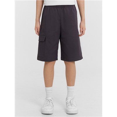 ШОРТЫ ДЛЯ МАЛЬЧИКОВ 133344