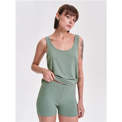 Пижама женская