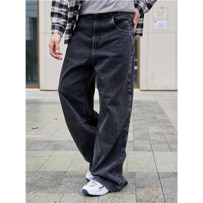 Мужские джинсы арт. 29005