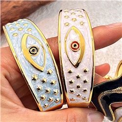 Браслет арт. 42 0401 (id 290001)