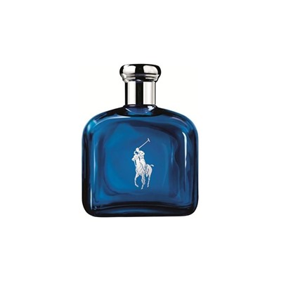 Ralph Lauren (Ральф Лорен) Polo Blue Eau de Toilette Туалетная вода Spray Спрей, 40 мл