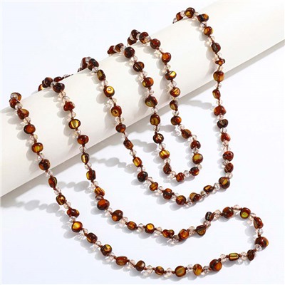 Бусы арт. 26 8435 (id 290614)