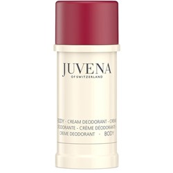 Juvena (Ювена) Body Care Deodorant Cream Крем, 40 мл