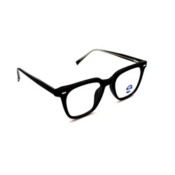 Компьютерные очки - K TR90 27202 с2