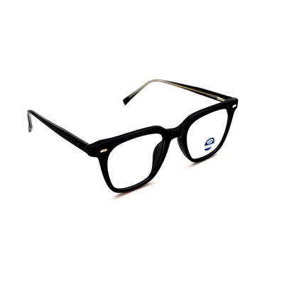 Компьютерные очки - K TR90 27202 с2