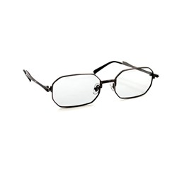 Солнце POLARIZED ХАМЕЛЕОН - 31621 с56