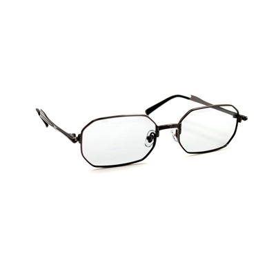 Солнце POLARIZED ХАМЕЛЕОН - 31621 с56