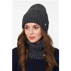 Шарф-Снуд Женский РВ318