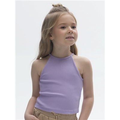 Майка для девочек