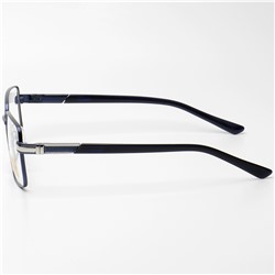 Оправа Rockefeller 25005 c5